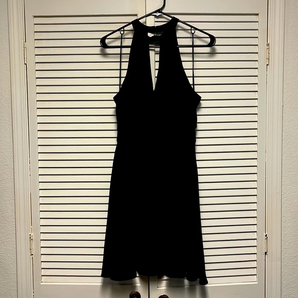 Cocktail dress - Picture 1 of 3